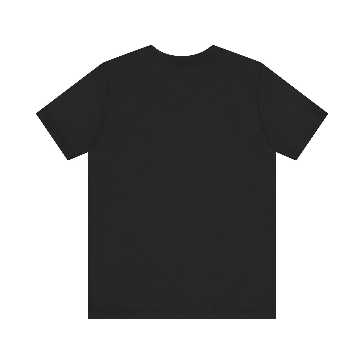 Essential Barber Tee