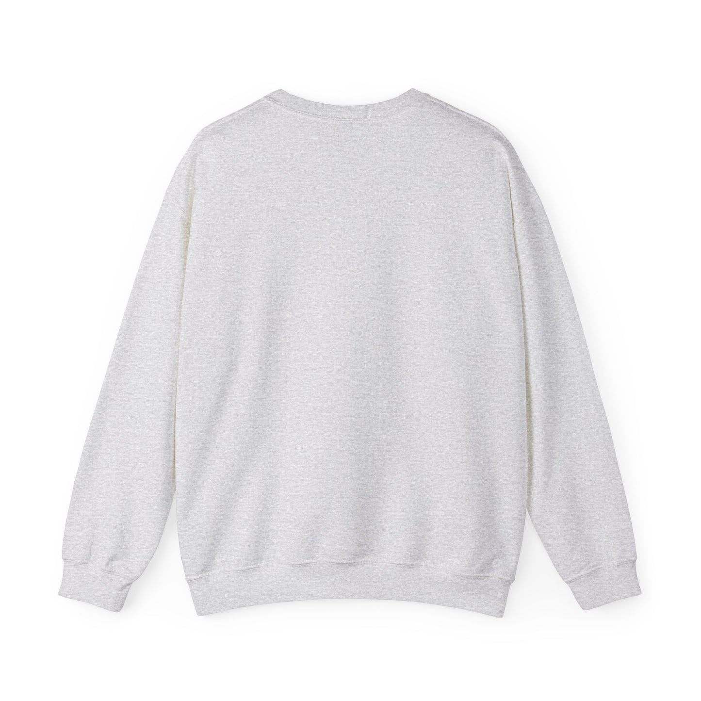 Gentleman Grooming Sweatshirt