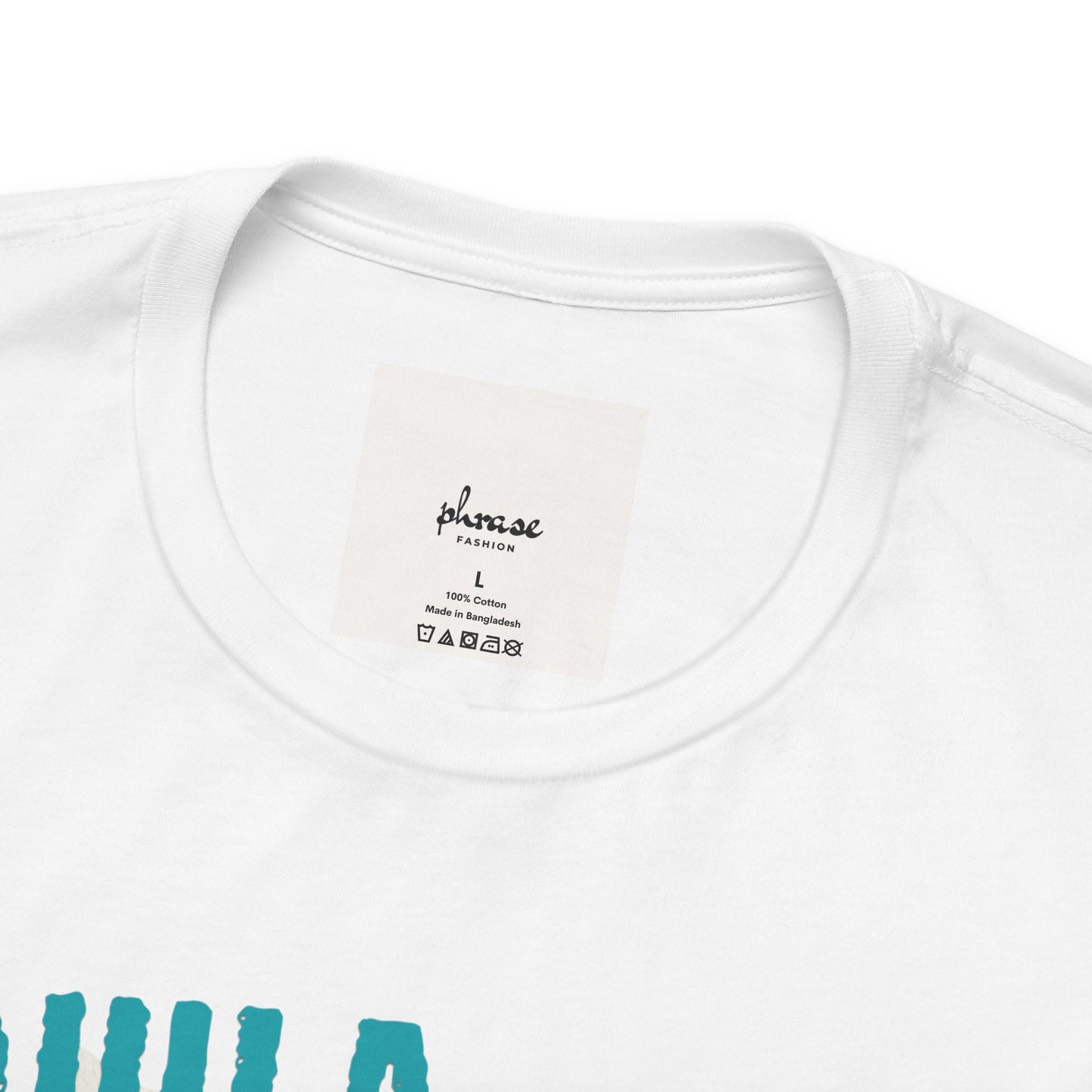 Tequila Haven Tee