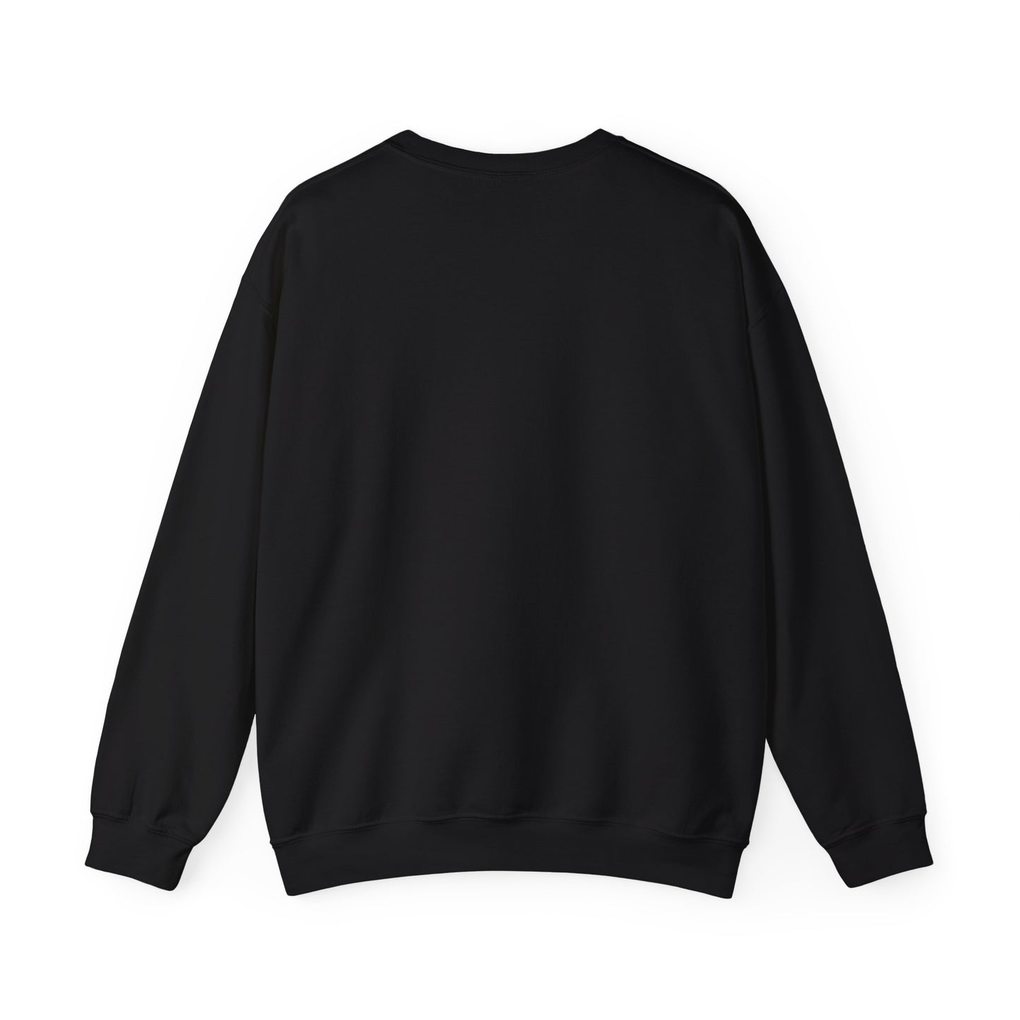 Essential Barber Sweatshirt