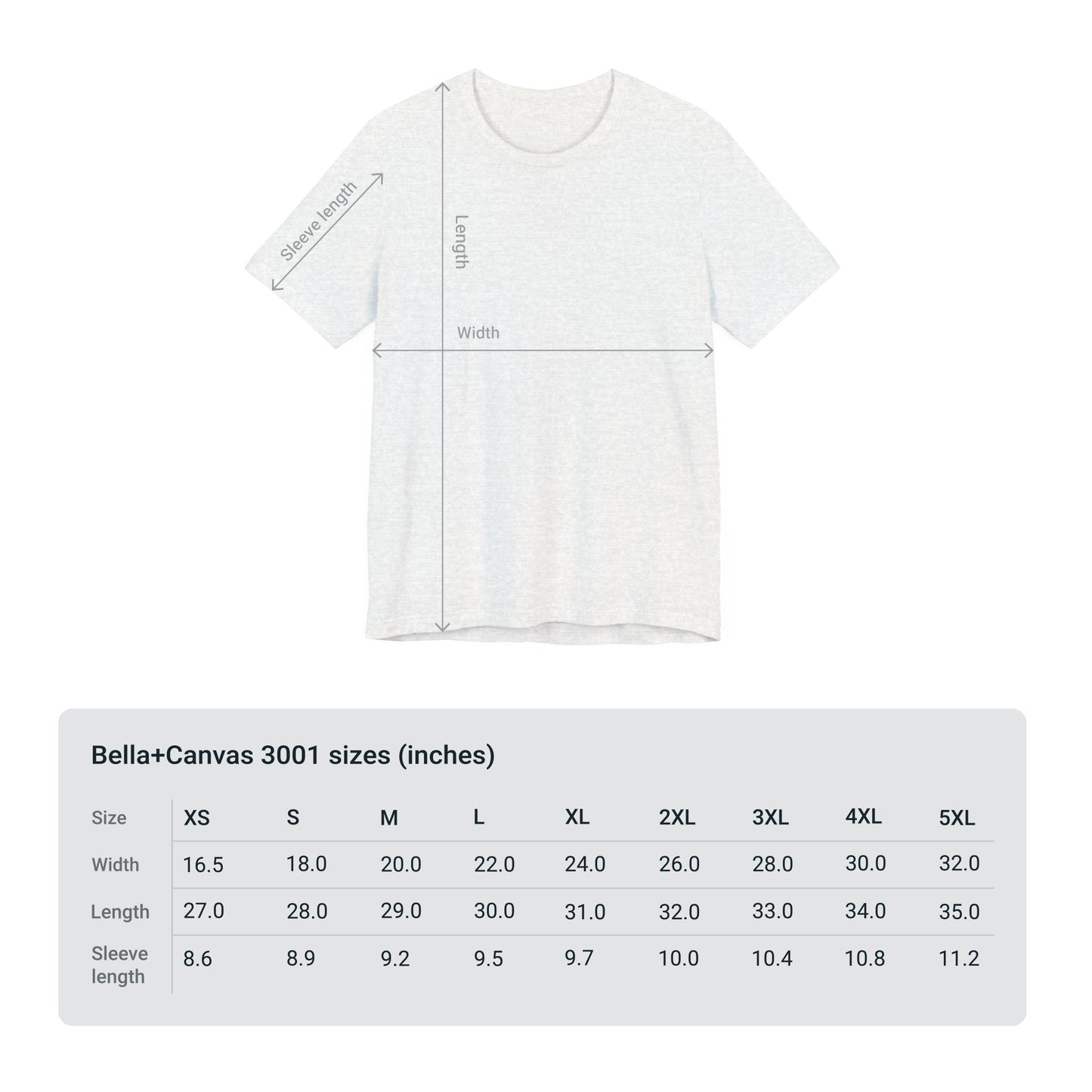 Miami Tennis Club Tee