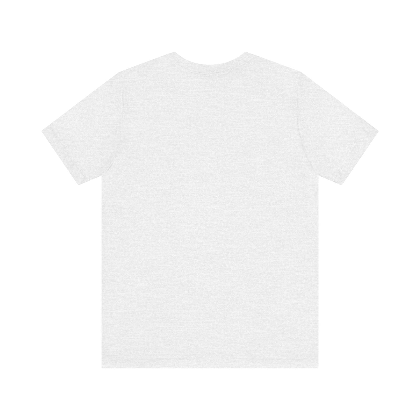 Miami Tennis Club Tee