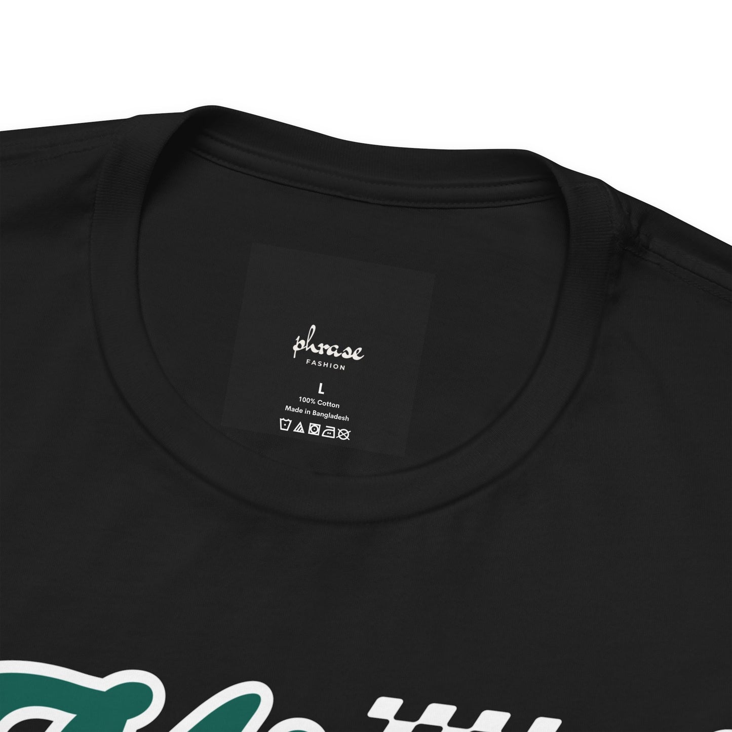 Miami Tennis Club Tee