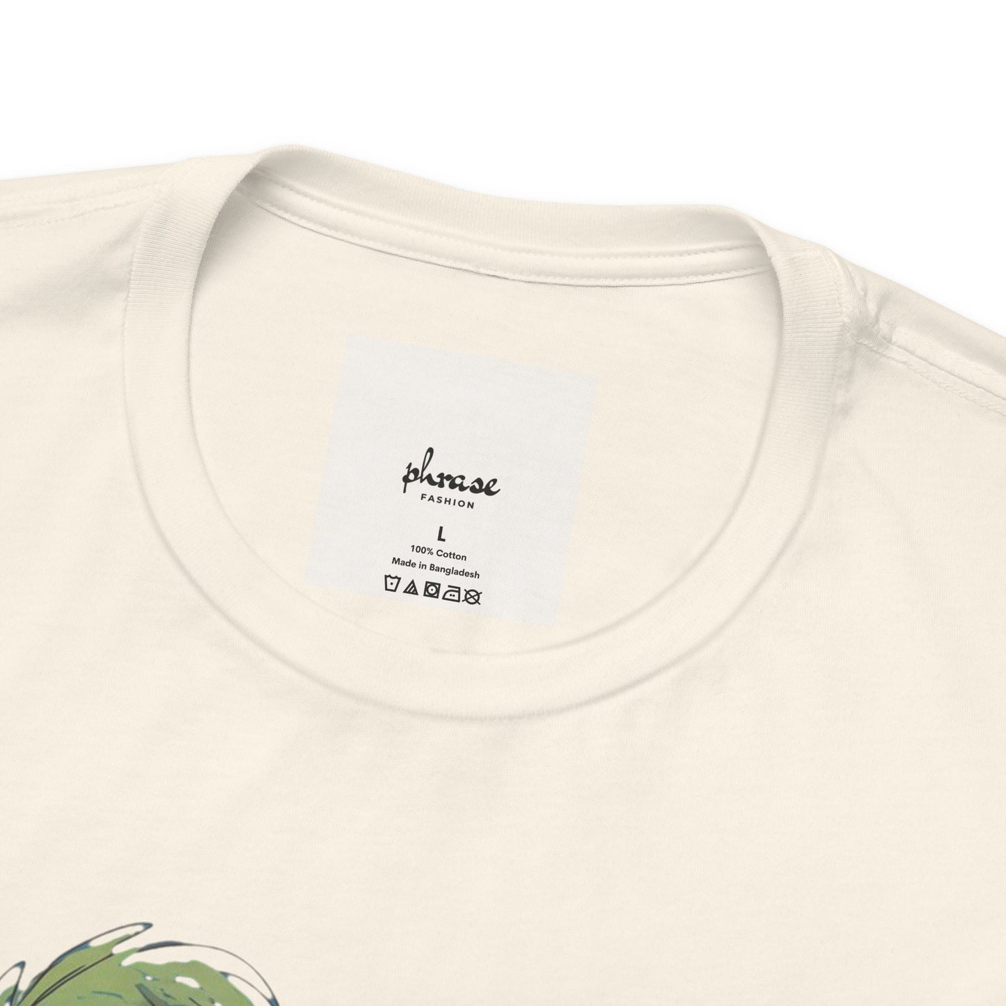 Paradise Tee