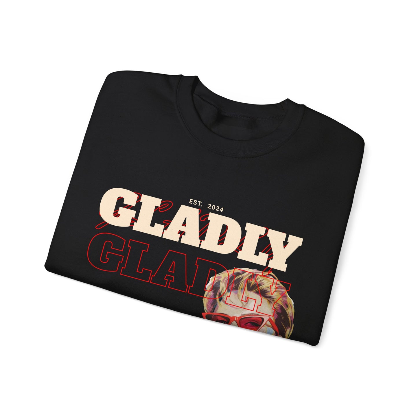 Gladly Sweatshirt