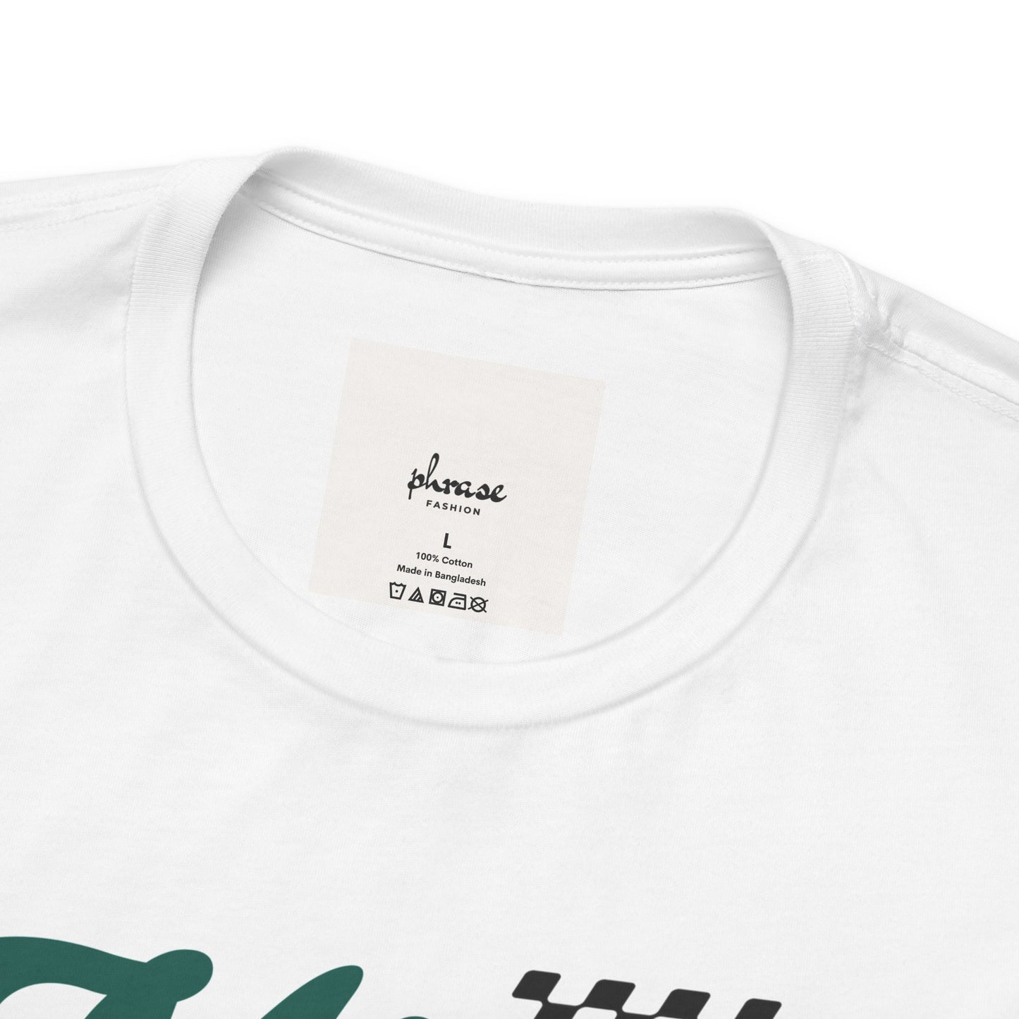 Miami Tennis Club Tee