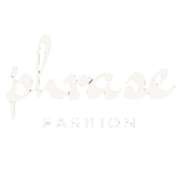 Phrase Fashion